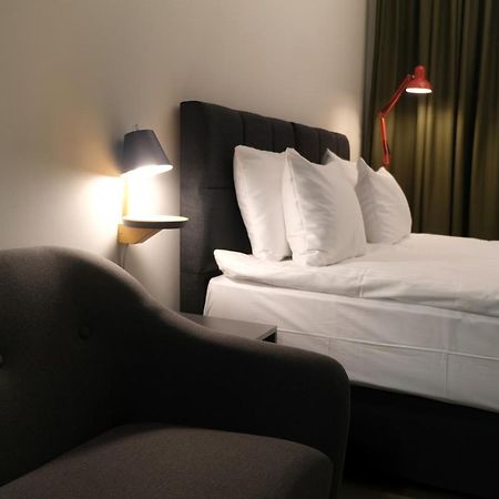 Modern Apartments Тбилиси Екстериор снимка